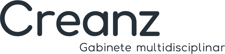 Creanz